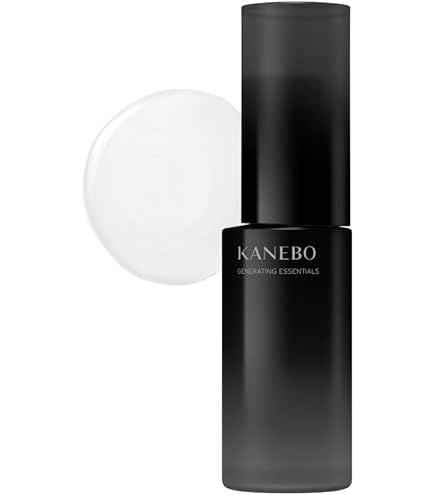 Amazon.co.jp: KANEBO(カネボウ) クリーム イン デイⅡ 朝用クリーム