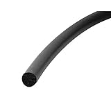 Prime-Line Products P 8129 Screen Retainer Spline, .200-in, Foam, Black, 500-ft [並行輸入品]