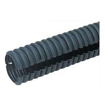 Amazon 未来工業 パックンレックス 半割れタイプ 近似外径55mm 1m価格 P Fep 40h 電設用部品 資材 Diy 工具 ガーデン 通販