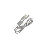 （まとめ） OLYMPUS デジカメアクセサリ- USB接続用ケーブル CBUSB6 CB-USB6 【×3セット】 ds-2100935