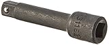 SK Hand Tool 31162 1/4-Inch Drive Impact Extension, 2-Inch by SK Hand Tool [並行輸入品]