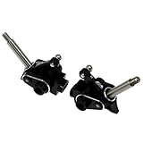 SPﾌﾛﾝﾄｱｯﾌﾟﾗｲﾄ：WR-02用[#WR-02-02U] [イーグル模型]