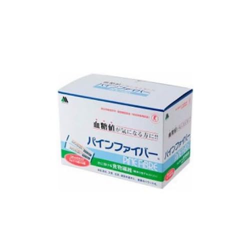 松谷 パインファイバー スティックタイプ