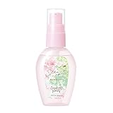 ベキュア ハニー(VECUA Honey) ワンダーハニー エンリッチヘアオイル サクラウララ 50ml