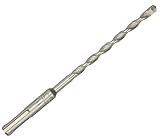 Bosch hcfc2041 1 / 4 " x 6 – 1 / 2 " SDS - PlusブルドッグXtremeロータリーハンマービット