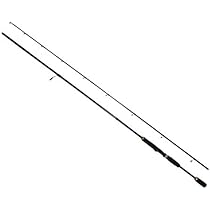 シマノ　ルアーロッド SHIMANO シマノ 13 トラウトワン 100MH ネイティブスペシャル