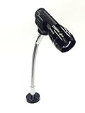 EUROTOOL Versa-Light　強力マグネットスタンド付き LEDライト