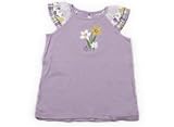 Gymboree(ジンボリー) Tシャツ・カットソー 120サイズ 女の子