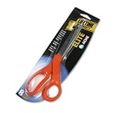 SHEARS,OFFICE,STR8"OE,HDL
