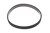 Delta 22-563 Planer Belt [並行輸入品]