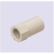 31DIhVORRlL._AC_UL210_SR210,