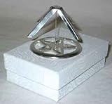 AzureGreen FTEL念動エンハンサー