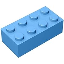 リブロック　セット◎ 31DIiwaprZL._AC_UL210_SR210,