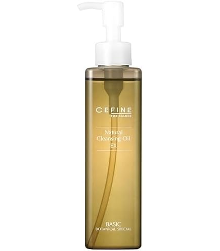 Amazon.co.jp: セフィーヌ FOR SALONS ナイト モイスチュア ジュレ