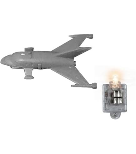 Amazon.co.jp: バンダイ 超メカギャラリー 02 ジェットビートル