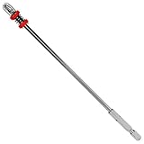 SK11 六角軸 ビスキャッチビット 170mm SBC-170