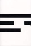 Xerrox 2