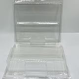 HW トランスポート プロテクター (2枚) AS-CKS-PEL2