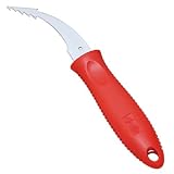 千吉(SENKICHI) プラスチック柄草取り SGJ-2