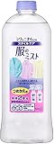 【まとめ買い】スタイルケア服のミストつめかえ用４００ｍｌ ×2セット