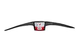 Python 14-118 5-Pound Head-Only Railroad Pick by Python