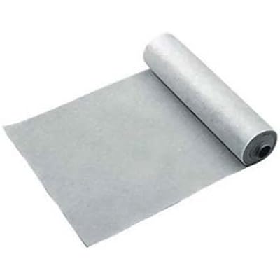 ダイキン 空気清浄機フィルター KAC04C