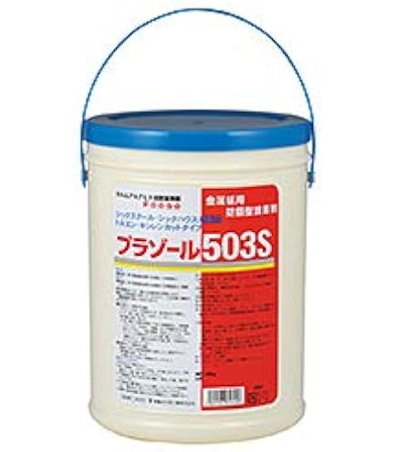 Amazon | ヤヨイ プラゾールNP5000E 18kg 283511 | 接着剤 | 産業