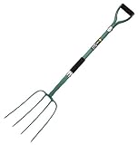 G-SCOOP印 ホ-ク4本爪 ファイバー柄 25300