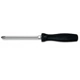 WILLIAMS SCREWDRR PHILLIPS 2 PT 1-1/2" (SDP-2-ST) スクリュードライバー プラス #2 1-1/2インチ JHWSDP-2-ST
