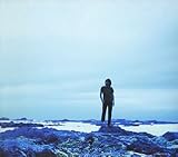 �����݂ɗ���