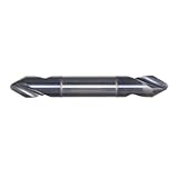 イワタツール 岩田 SPセンタ-60℃コート付 60SPC4.0X12TICN