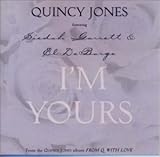 �A�C���E���A�[�Y