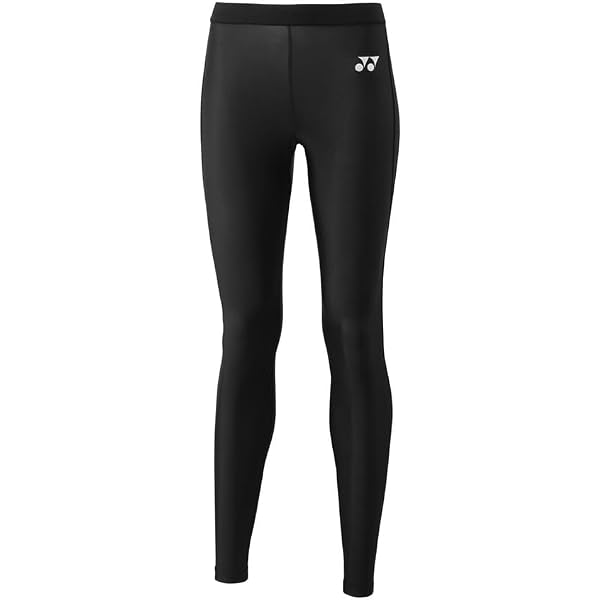 Amazon.co.jp: [ヨネックス] ウィメンズロングスパッツ STBA2516