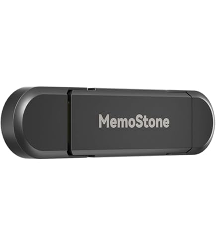 Amazon | プリンストン SSD 外付け 2TB USB3.2 Gen2 読出最大1060MB/s