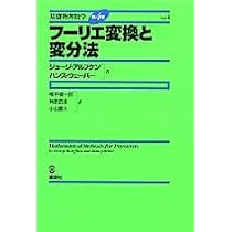 31DJkaSrhjL._AC_UL210_SR210,