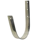 Sea Dog 491240-1 Ring Buoy Bracket [並行輸入品]