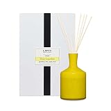 LAFCO ハウス＆ホーム リードディフューザー White Grapefruit/Cabana 443mL