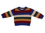 F.O.KIDS(ＦＯキッズ) ニット・セーター 80サイズ フリー