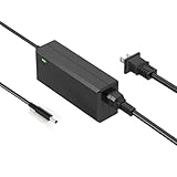 対応dell ACアダプター DELL Vostro 15 3000 Inspiron 11/13/14/15/17 3000/5000/7000 LA45NM140 HA45NM140 修理交換用 19.5V 3.34A 65W/45W急速充電電源ACアダプター Solopen