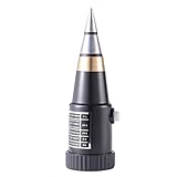 F Fityle 土壌PHテスター　土壌測定器　土壌水分センサー　電池不要　高精度　　 - B