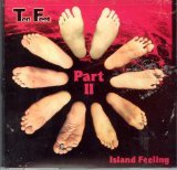 Island Feeling Part II