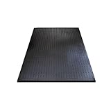 ワンツーマット （厚さ20mm×幅1m×長さ2m）