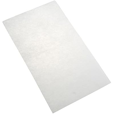 シャープ 使い捨てプレフィルター 加湿空気清浄機用 使い捨てプレフィルター 6枚入り FZ-PF80K1