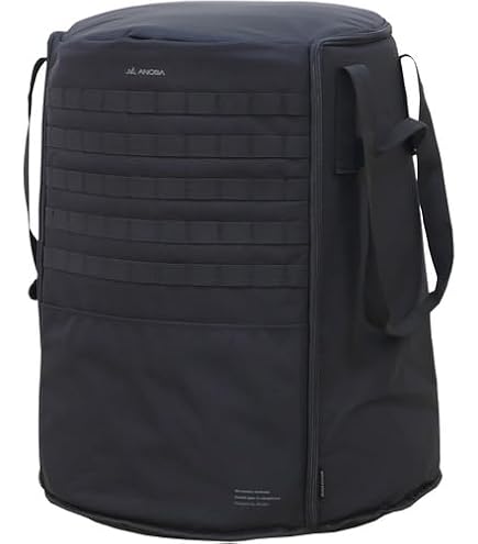 Amazon.co.jp: 長野アウトドアスタイル ストーブバッグ スノーピーク