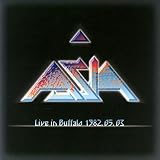 ���C���E�C���E�o�b�t�@���[�E1982.05.03