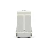 ELEOPTION交換用バッテリー DJI Mini 3/Mini 3 Pro/Mini 4 Pro 用交換用バッテリー for DJI Mini 3/Mini 3 Pro/Mini 4 Pro 3850mAh 7.38V ドローン交換用 バッテリー (for DJI Mini 3/Mini 3 Pro/Mini 4 Pro)