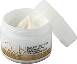 キュービー・ストレッチクリーム　80ｇ