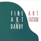 �t�@�C���E�A�[�g�E�A���h�E�_���f�B