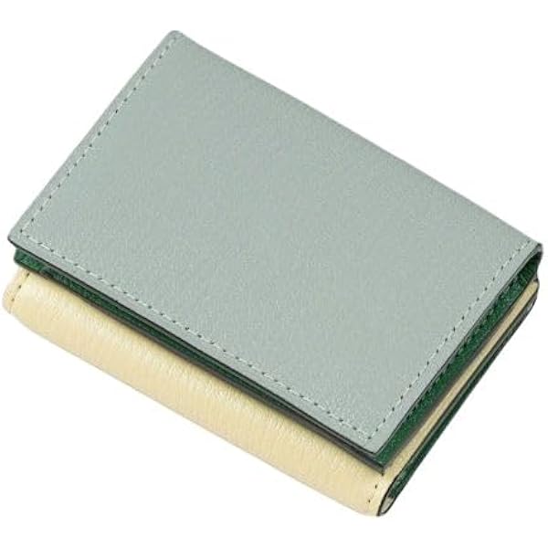 L'arcobaleno 二つ折り財布 グレー イエロー 楽天市場】【40％OFF】ラルコバレーノ 財布 L'arcobaleno フラップ 二