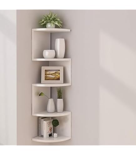 ナジコ 希少 ホワイト 白 3段ラック 昭和レトロ インテリア アンティーク Amazon.co.jp: ナジコ ホワイト 白 3段ラック 昭和レトロ インテリア